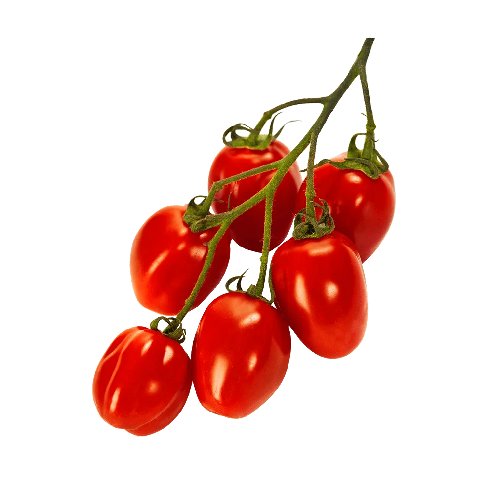 Pomidory cherry 250g szt
