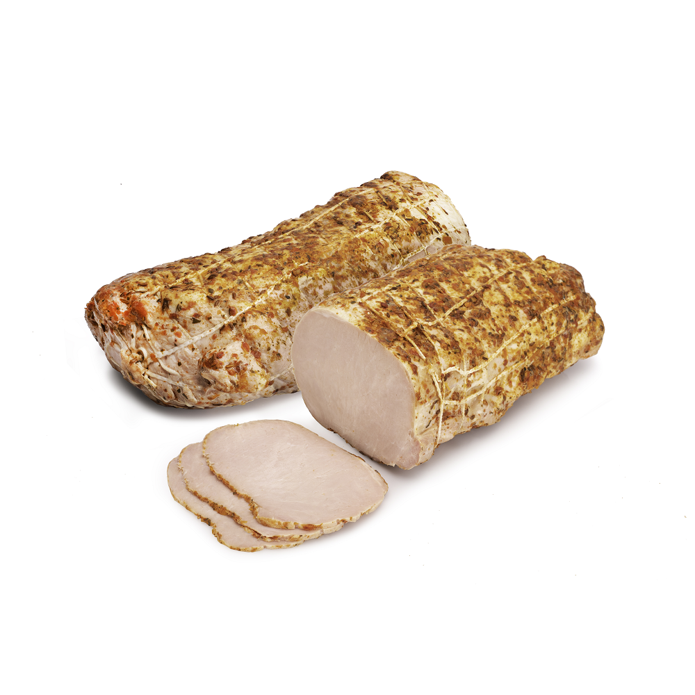 Schab po królewsku kg Olewnik