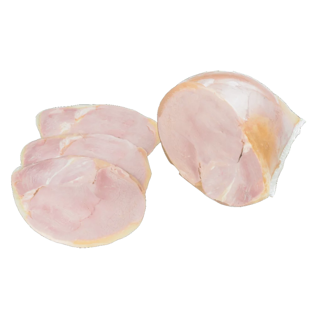 Golonka w galarecie kg Smak Górno