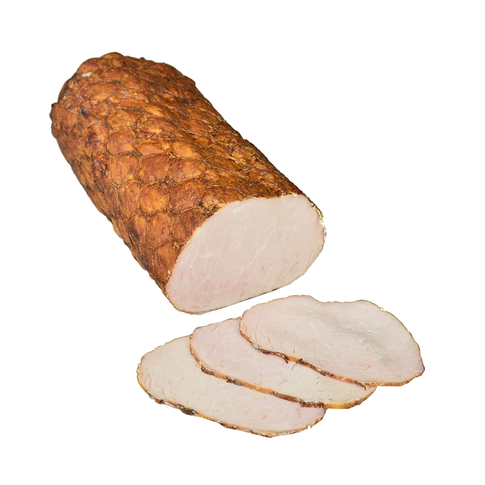 Polędwica gospodarza kg Smak Górno