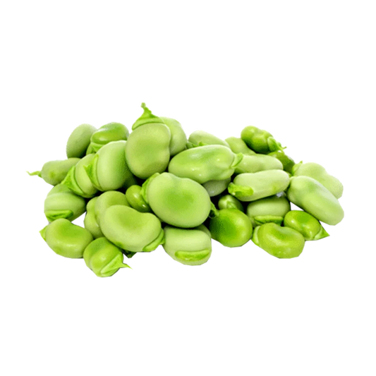 Bób 1kg