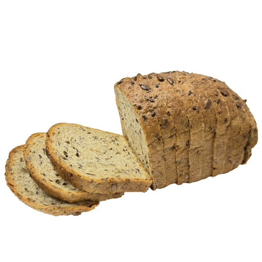 Chleb proteinowy 250g Społem
