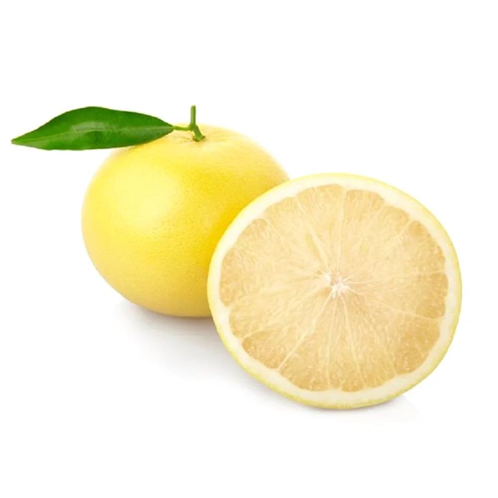 Grapefruit biały kg