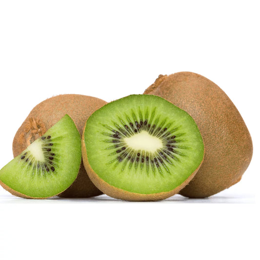 Kiwi szt.
