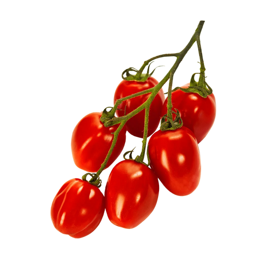 Pomidory cherry 250g szt