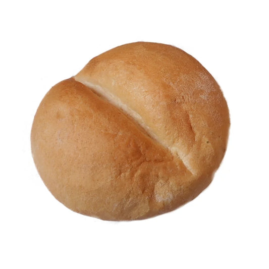 Bułka poznańska 100g Społem PSS