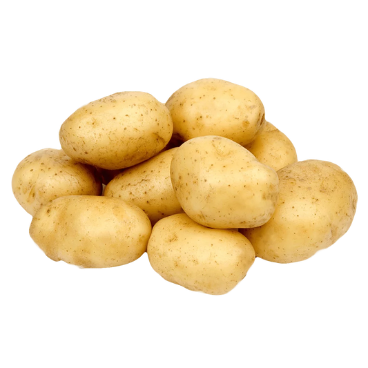 Ziemniaki jadalne kg